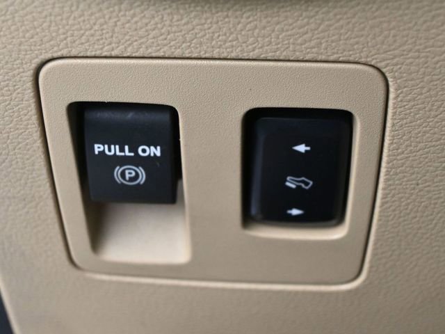 Used 2019 Ford F150 XLT w/ Equipment Group 302A Luxury AWD/4WD image 42