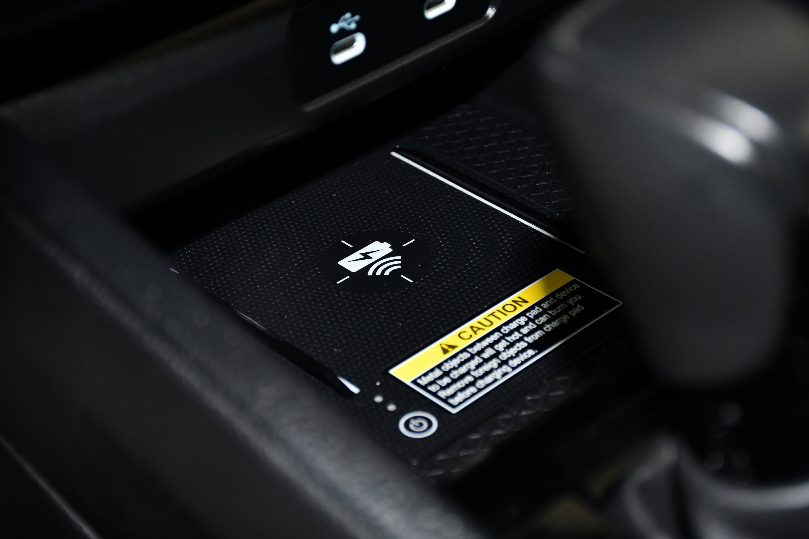 Certified 2025 Honda Accord EX-L image 30
