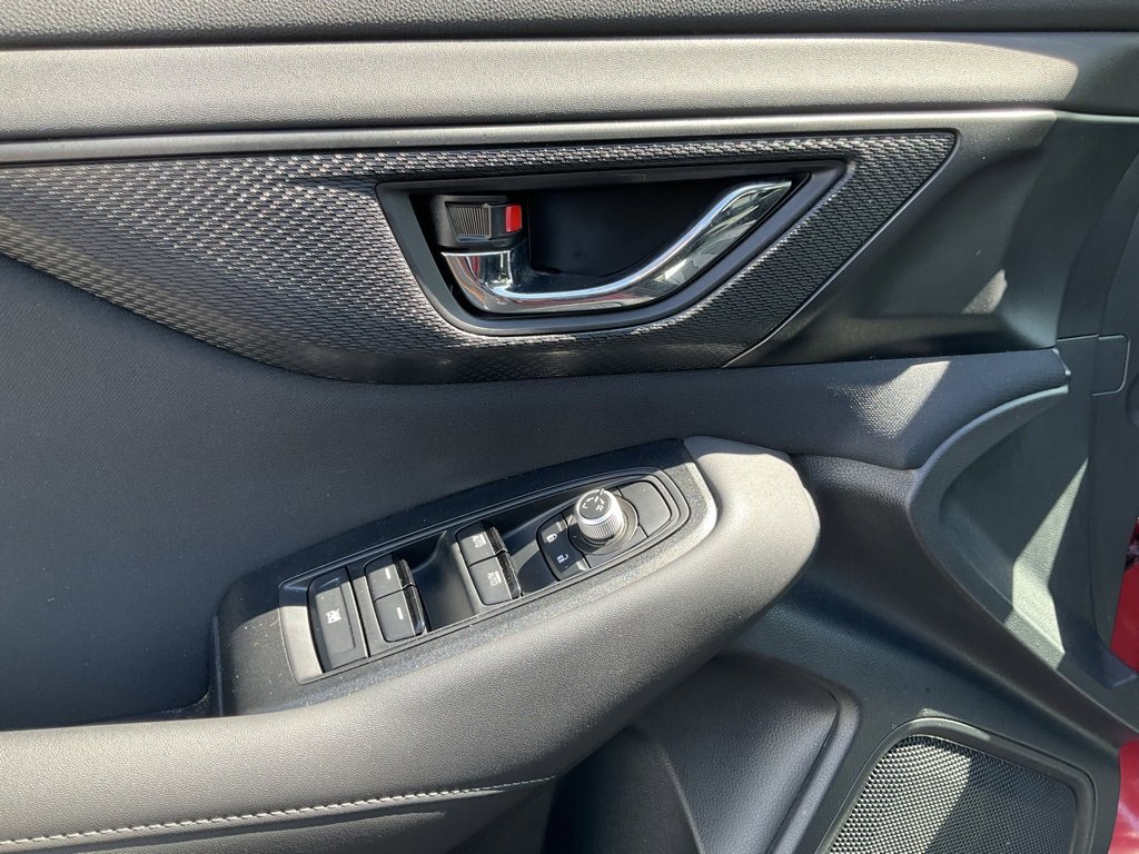 Used 2022 Subaru Legacy Premium image 15