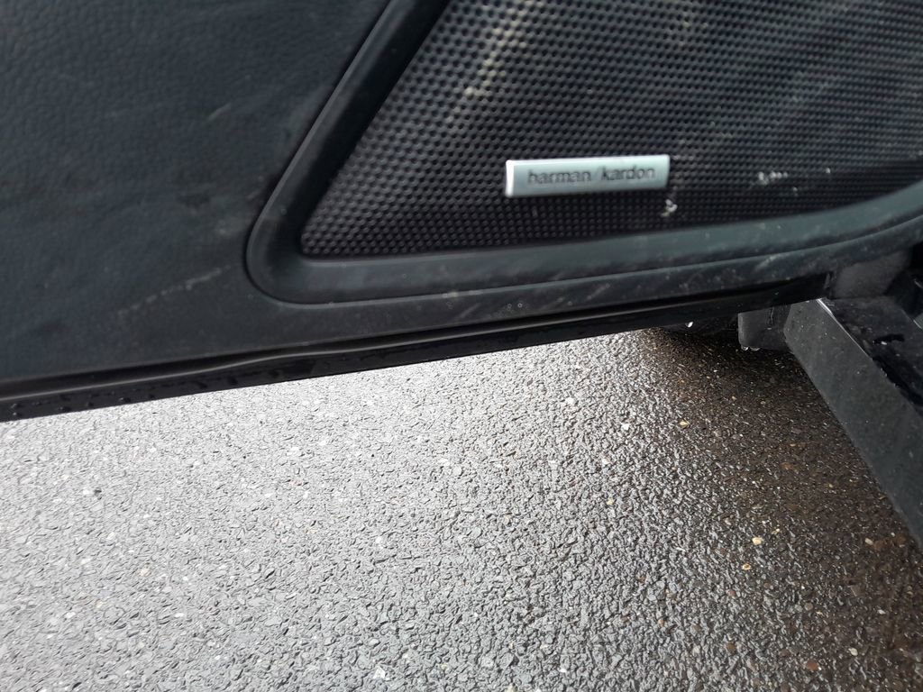 Used 2025 Subaru Legacy Limited image 11