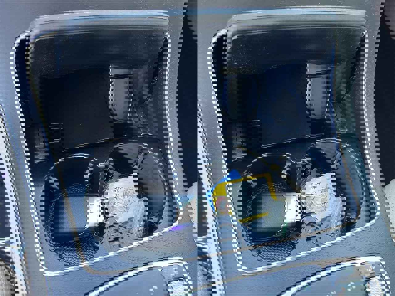 Used 2022 Mercedes-Benz GLC 300 image 19