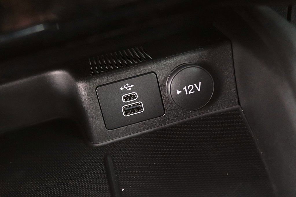 New 2026 Ford Escape Active w/ Tech Pack #1 image 21