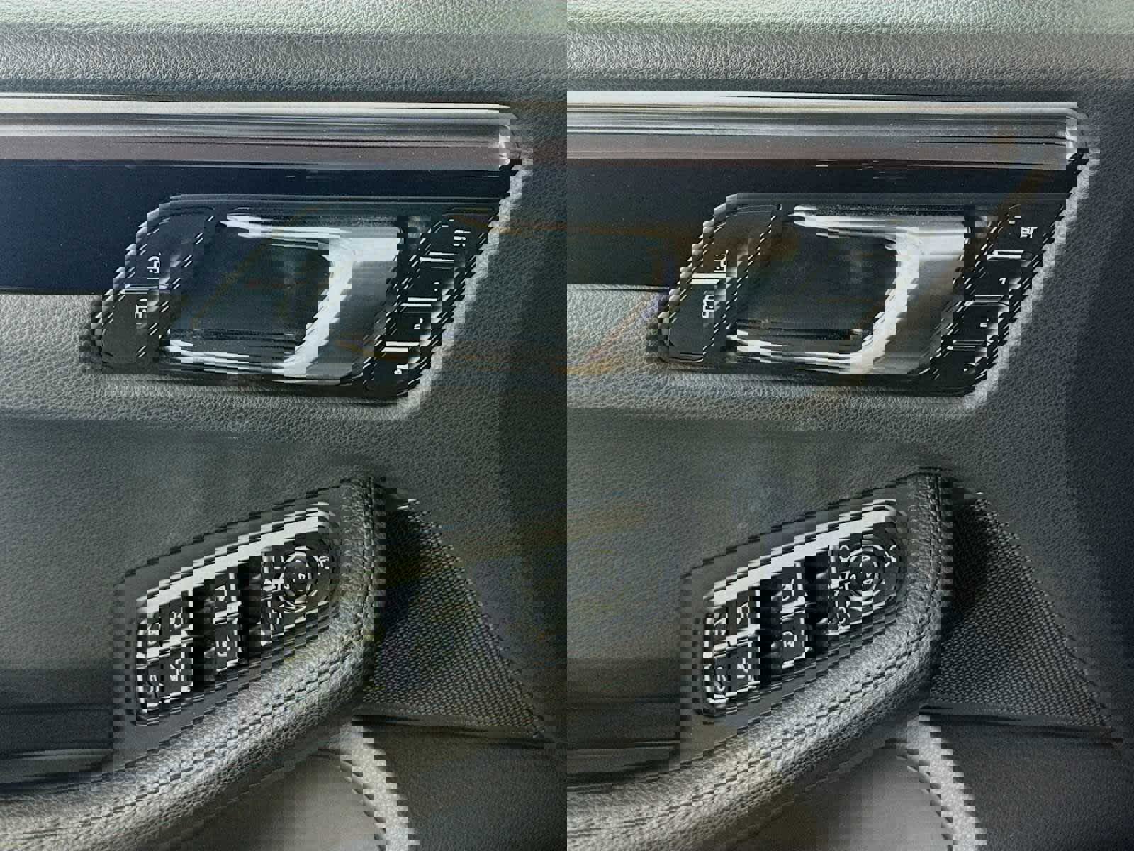 Used 2022 Porsche Macan S image 15