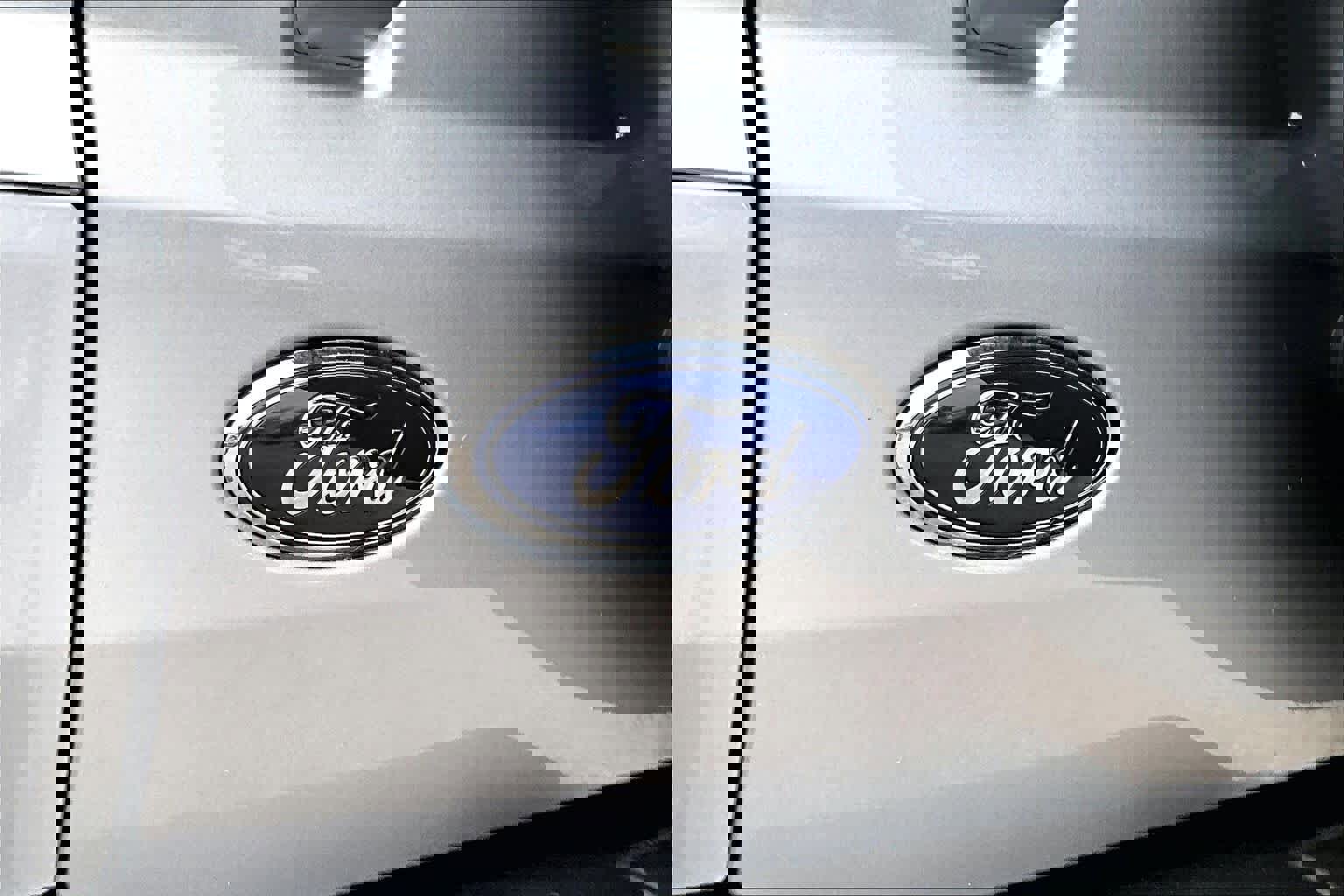 Used 2021 Ford Bronco Outer Banks image 30