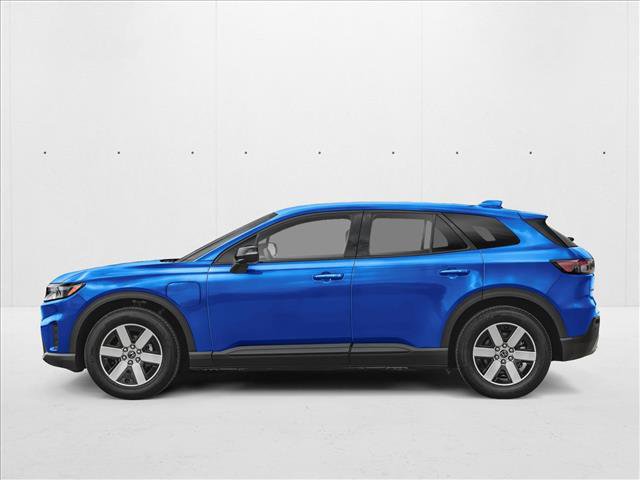 New 2026 Honda Prologue EX image 3