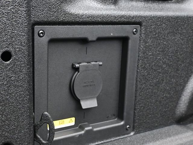 Certified 2023 Ford F150 XLT w/ Equipment Group 302A High AWD/4WD image 19