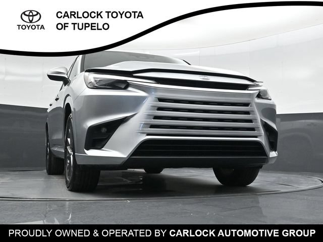 Used 2024 Lexus TX 350 FWD w/ Accessory Package (Z1) image 49