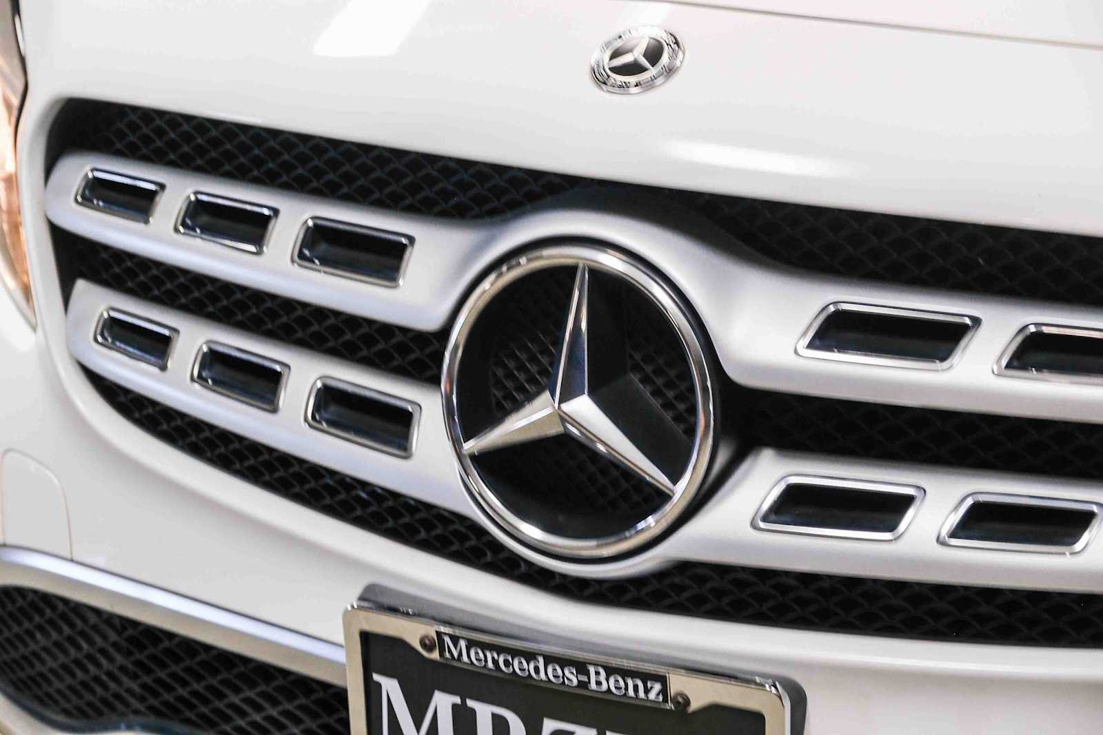 Used 2020 Mercedes-Benz GLA 250 image 13