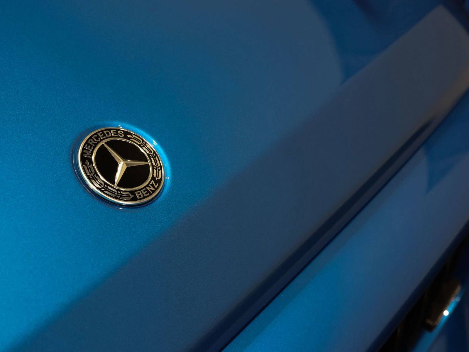 Used 2024 Mercedes-Benz G 63 AMG 4MATIC image 42