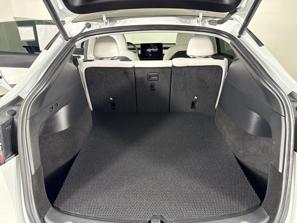 Used 2022 Tesla Model Y Performance image 23