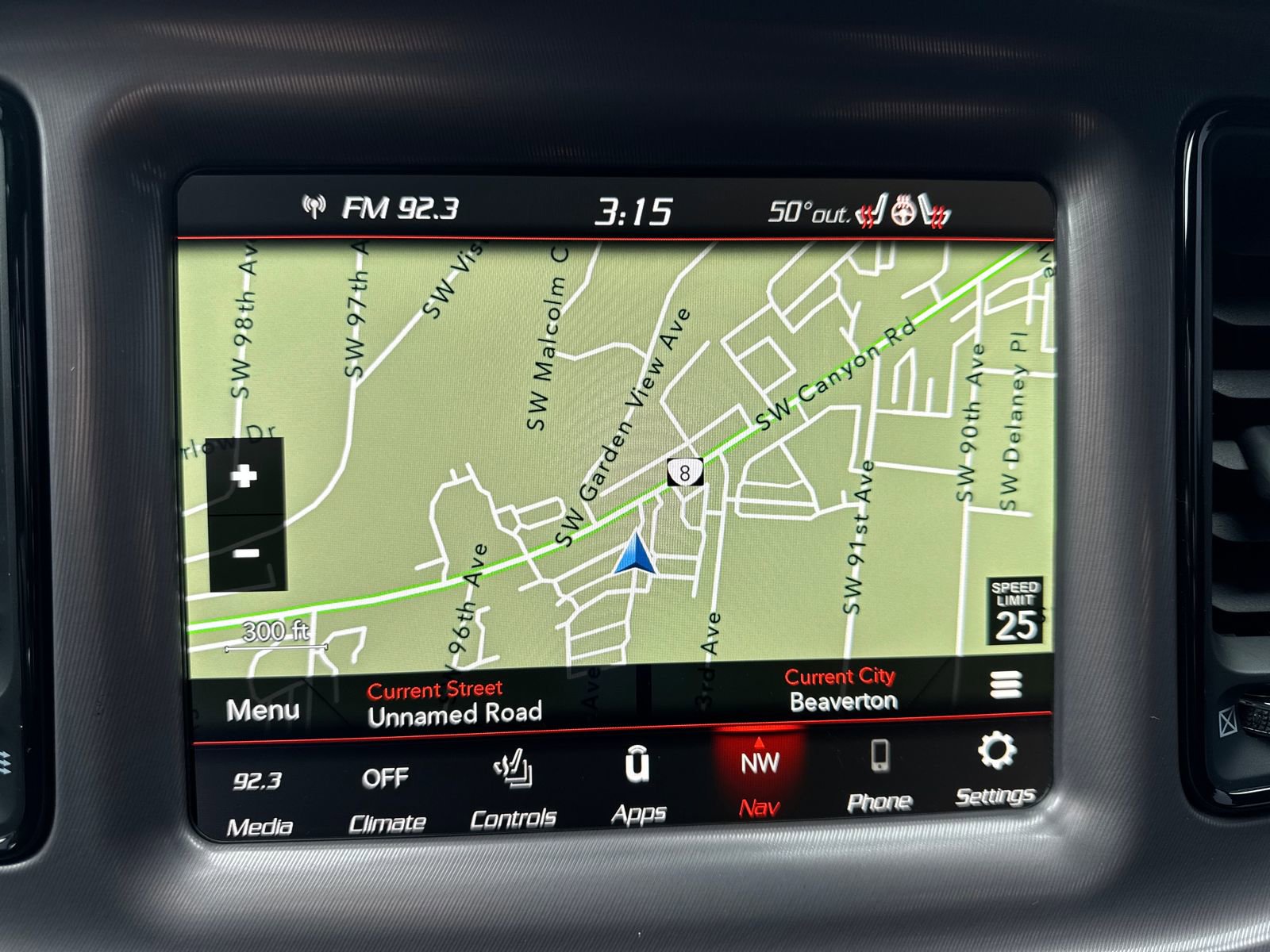 Used 2023 Dodge Challenger R/T Scat Pack w/ Plus Package RWD image 20