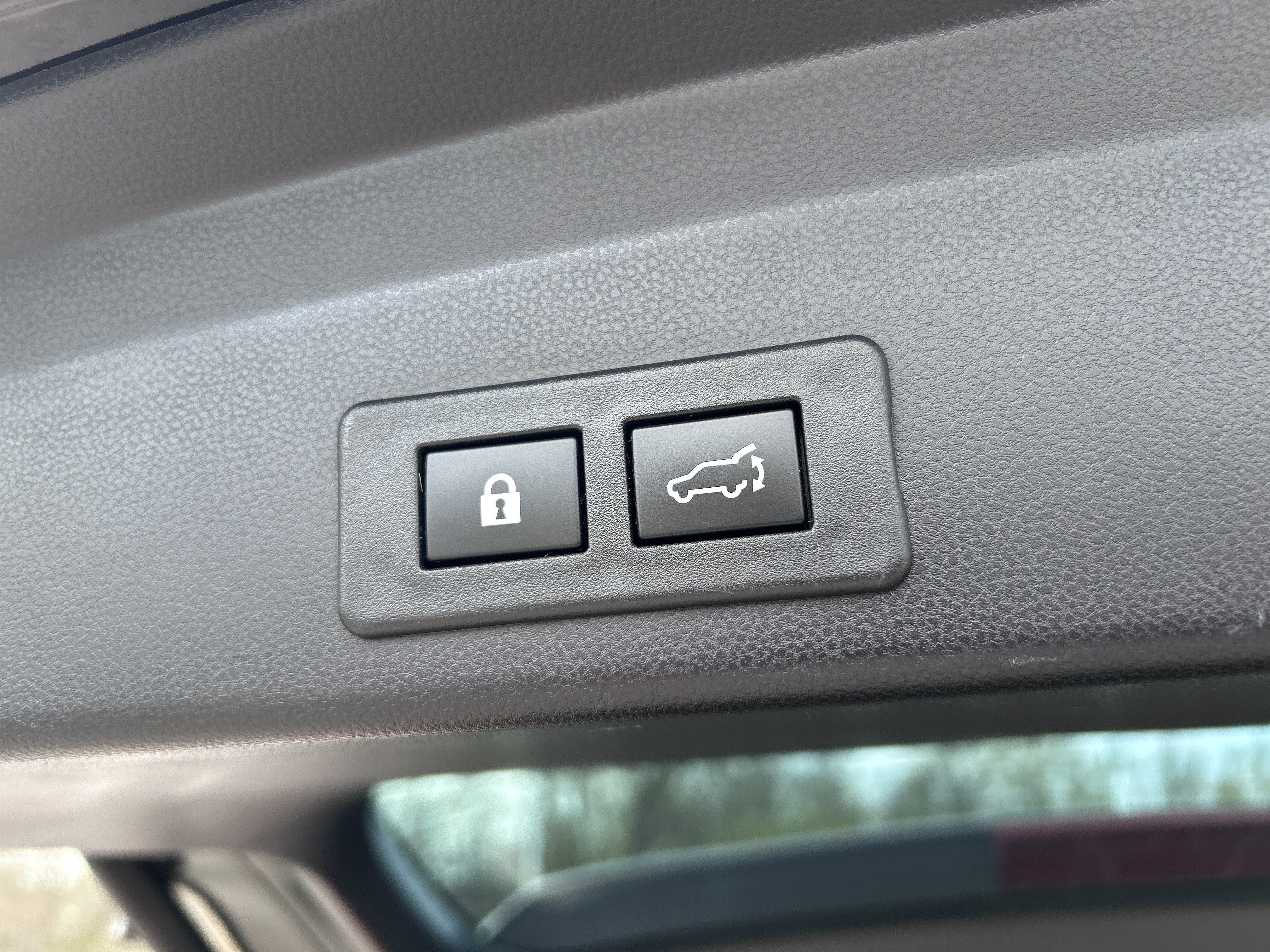 Used 2023 Subaru Ascent Onyx Edition Limited image 33