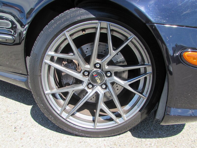 Used 2006 Mercedes-Benz C 230 Sedan image 27