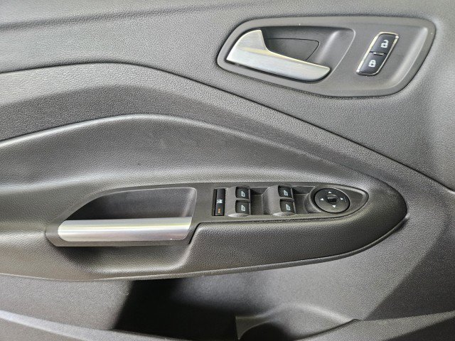 Used 2014 Ford Escape SE w/ Equipment Group 201A AWD/4WD image 29