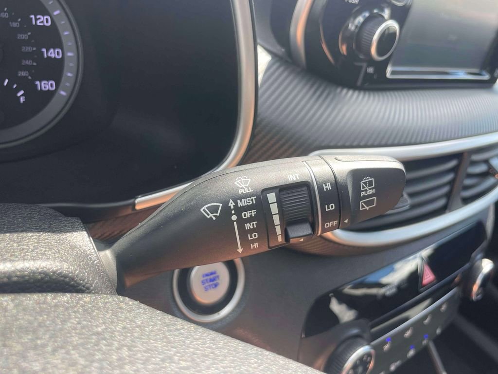 Used 2019 Hyundai Tucson Value image 24