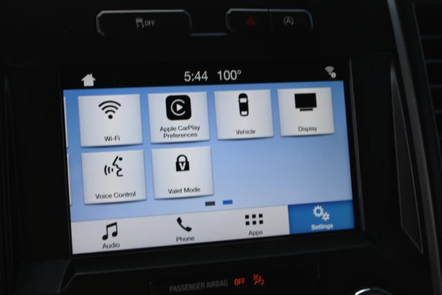 Used 2018 Ford F150 XL w/ Equipment Group 101A Mid RWD image 26