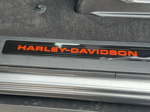 New 2024 Ford F250 Lariat w/ Lariat Ultimate Package image 27