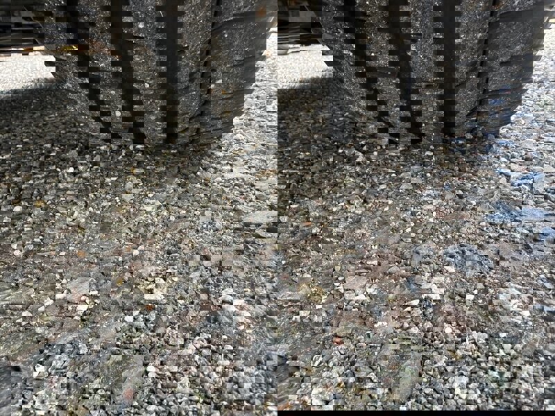 Used 2016 Audi TTS 2.0T Coupe image 41