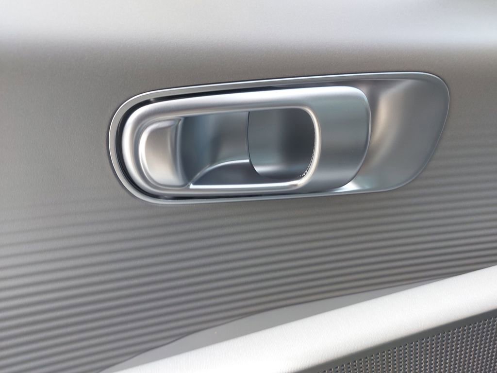New 2024 Hyundai Ioniq 6 SEL AWD/4WD image 25