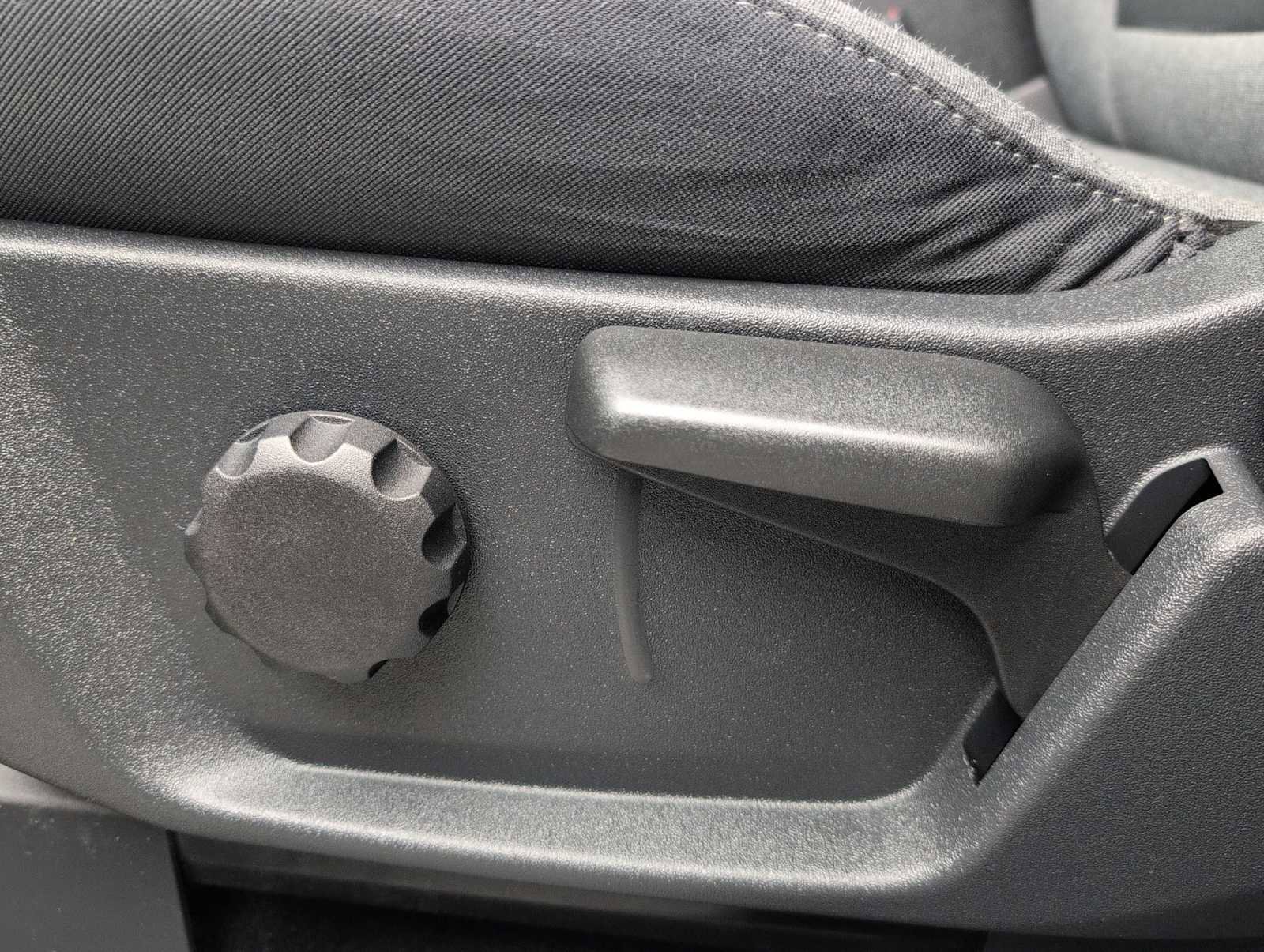 Used 2023 Ford Bronco Big Bend image 18