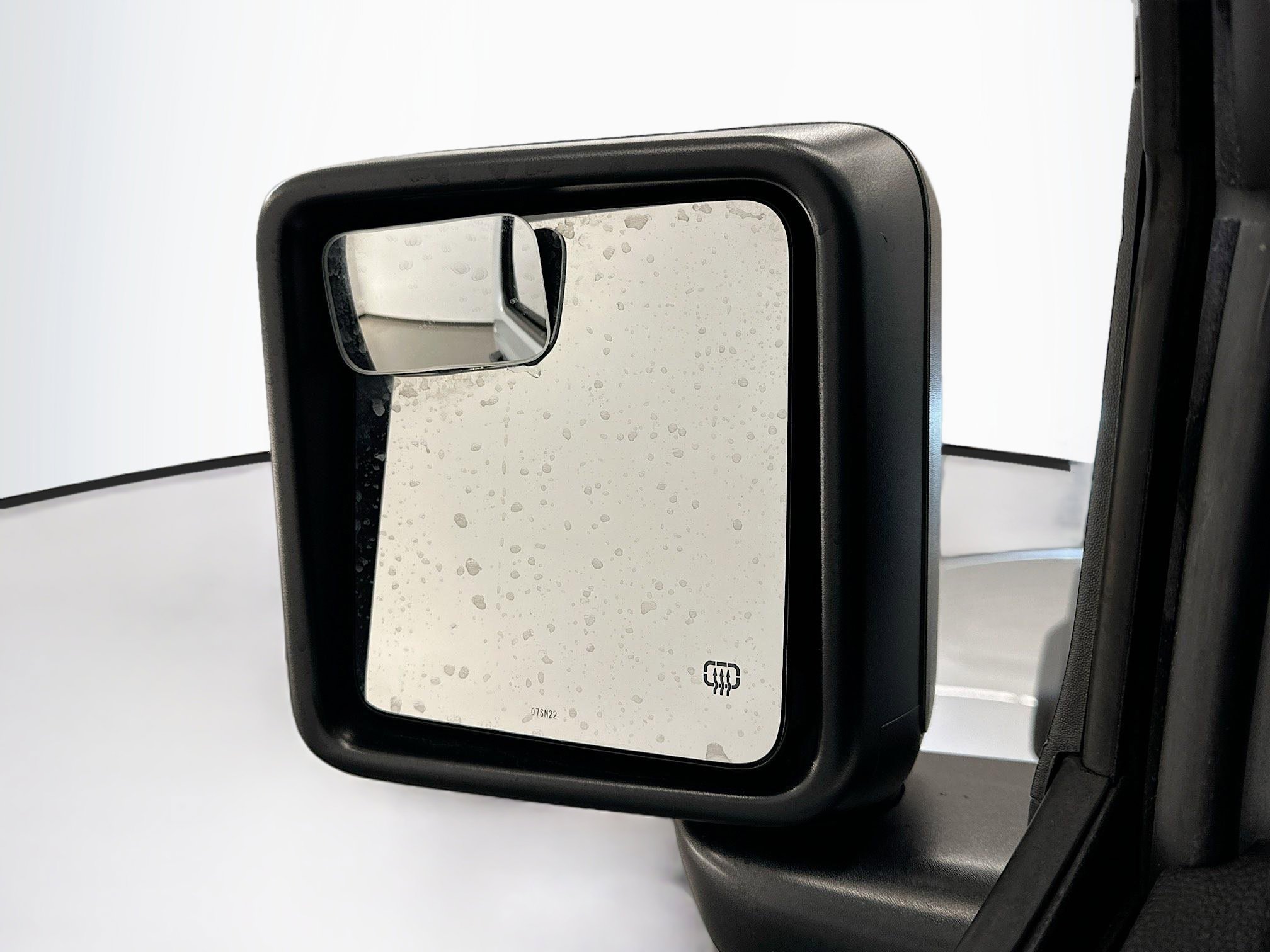 Used 2023 Jeep Wrangler Sahara w/ Cold Weather Group image 16