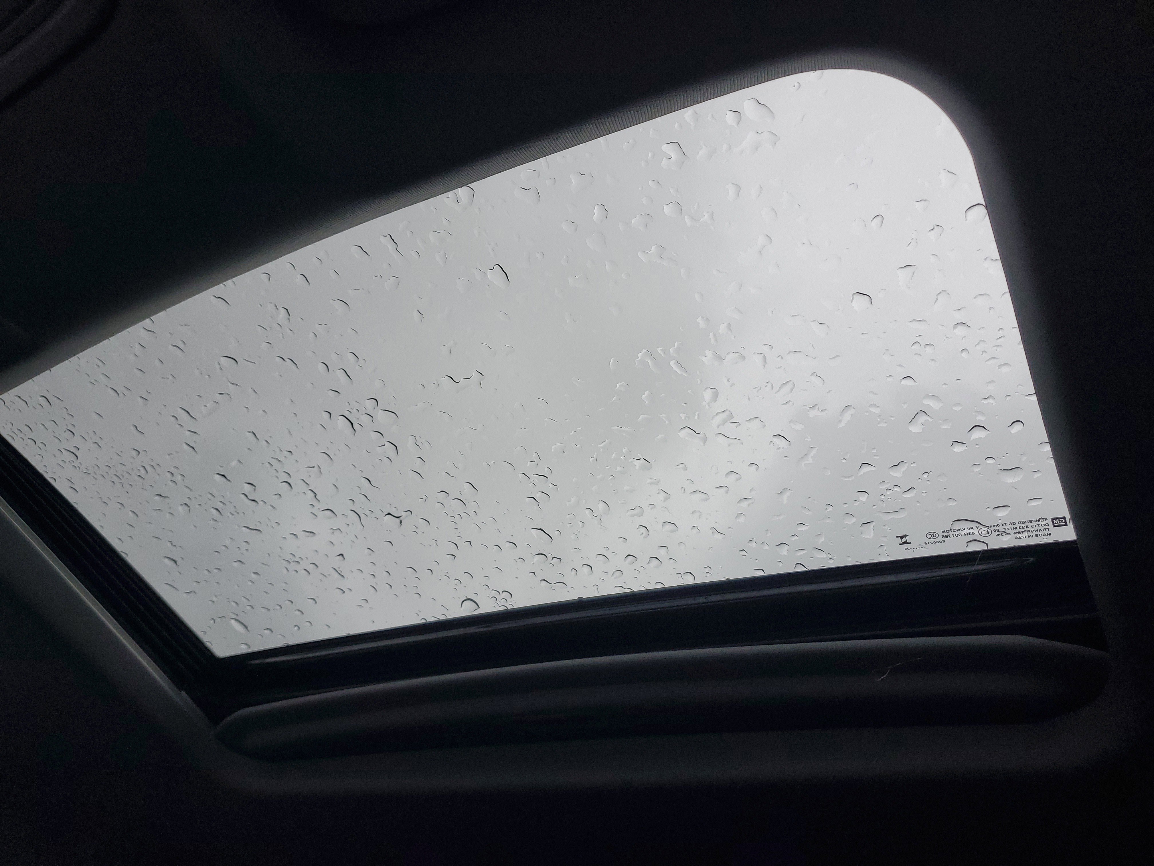 New 2025 GMC Sierra 2500 Denali image 34