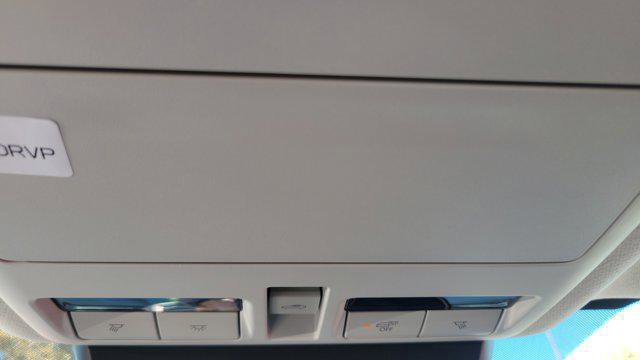 New 2026 MAZDA CX-30 AWD 2.5 S image 31