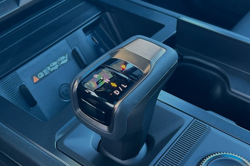 New 2024 GMC Hummer EV 3X w/ Omega Edition image 18