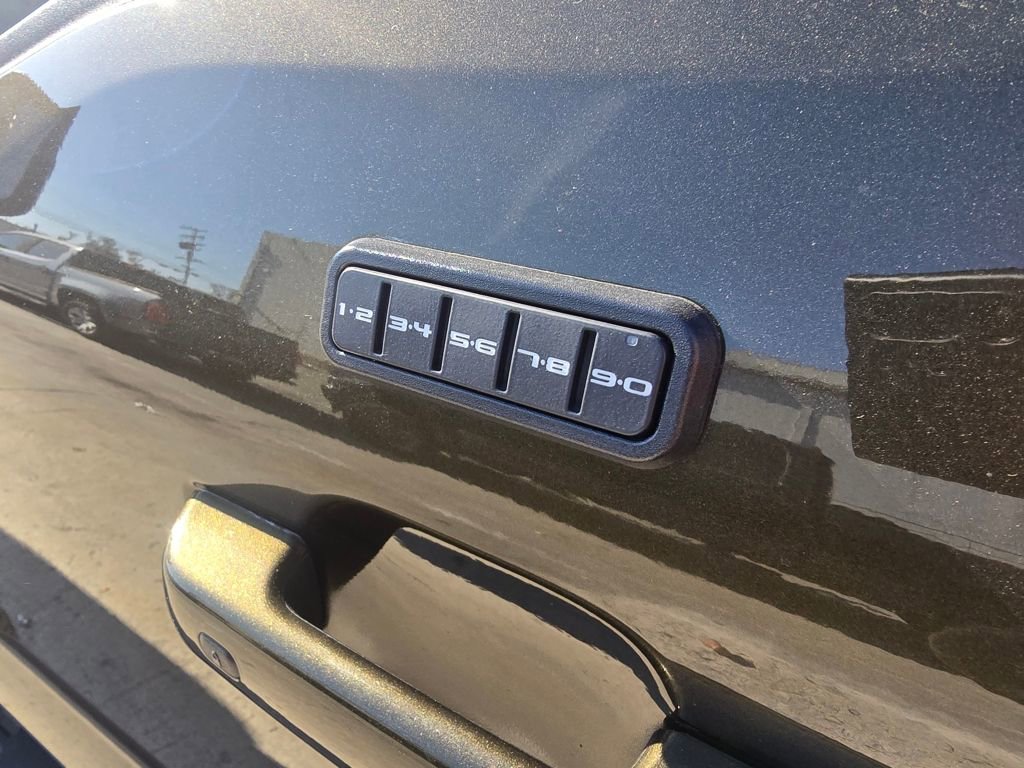 Used 2025 Ford F150 Raptor image 26