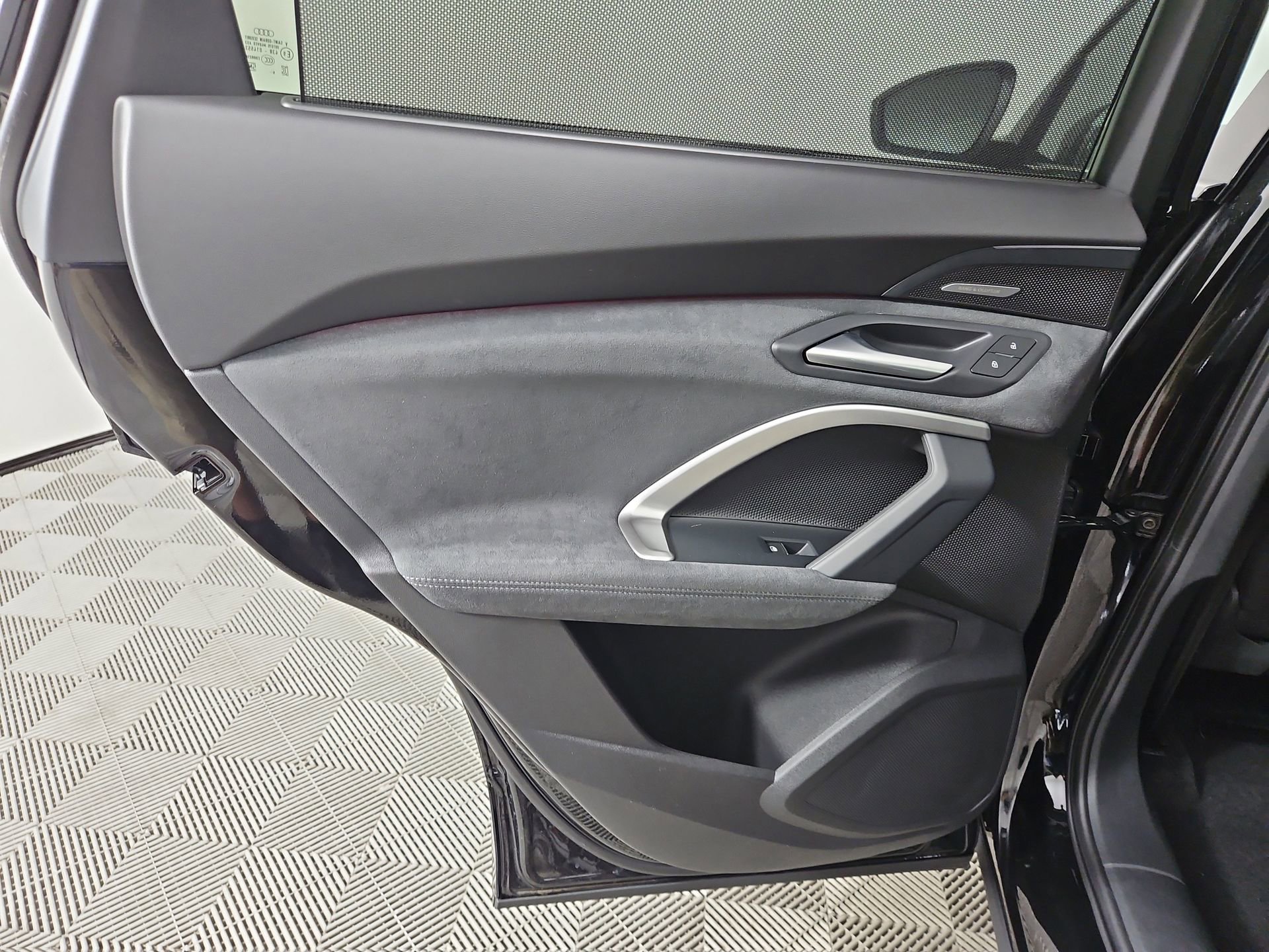 New 2026 Audi SQ5 Premium Plus image 41