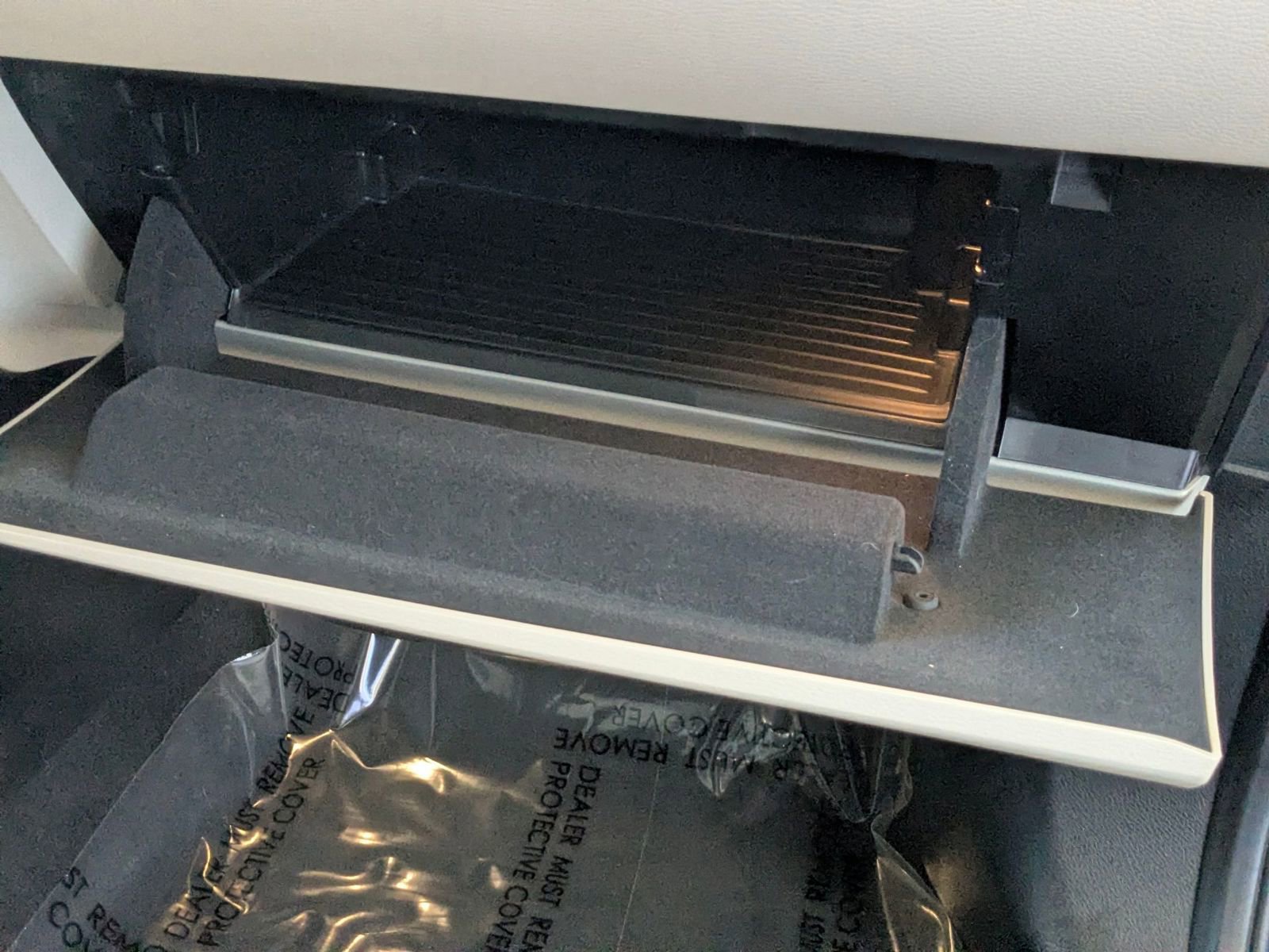 Used 2020 BMW X1 xDrive28i w/ Convenience Package image 30