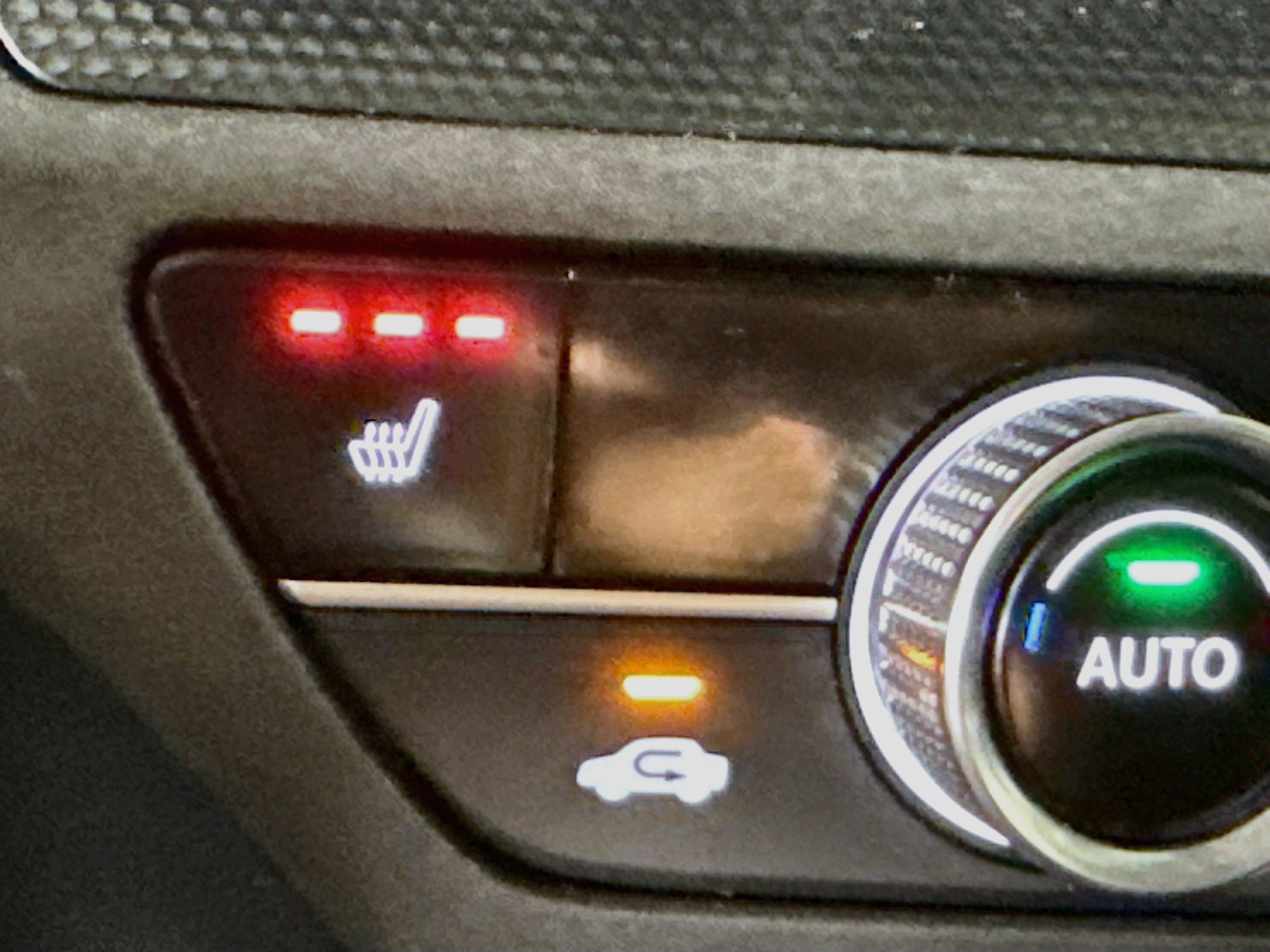 Certified 2023 Honda CR-V EX image 24