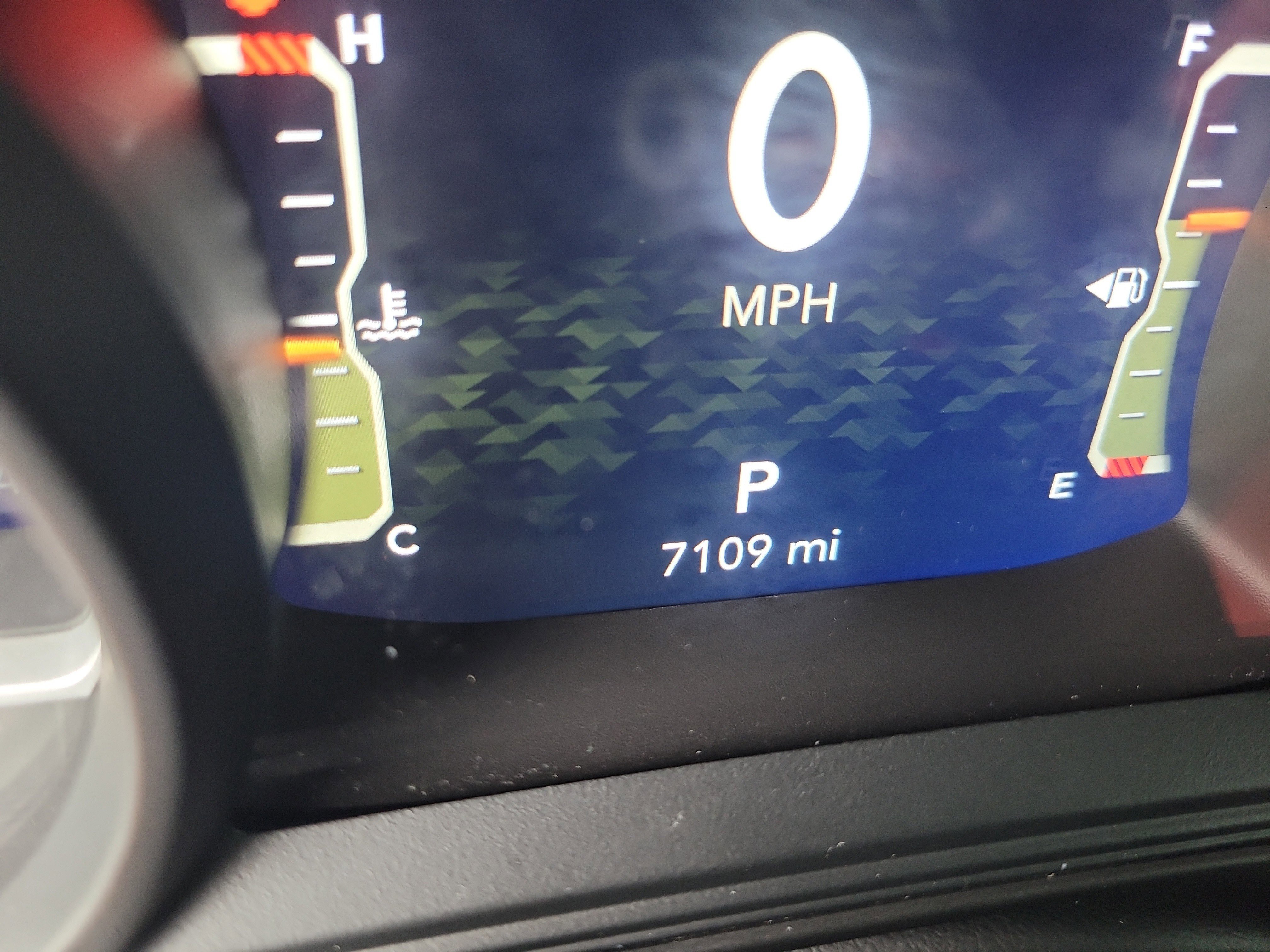 Used 2024 Jeep Wrangler Unlimited Rubicon 392 image 31