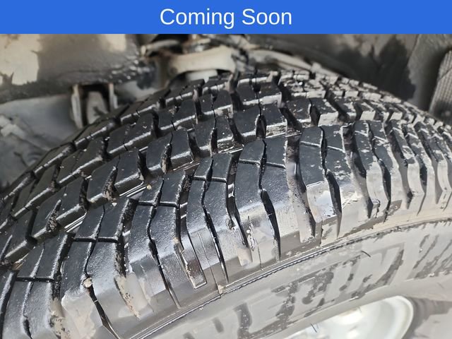 Used 2007 GMC Sierra 3500 SLT image 23