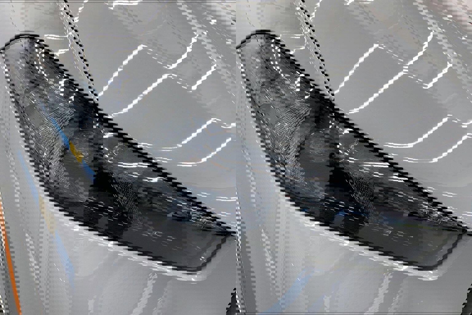 Used 2024 BMW X5 M60i image 30