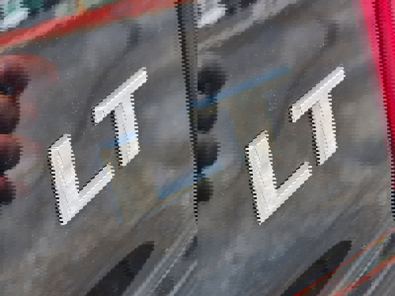 Used 2024 Chevrolet Silverado 1500 LT w/ Texas Edition Plus RWD image 12