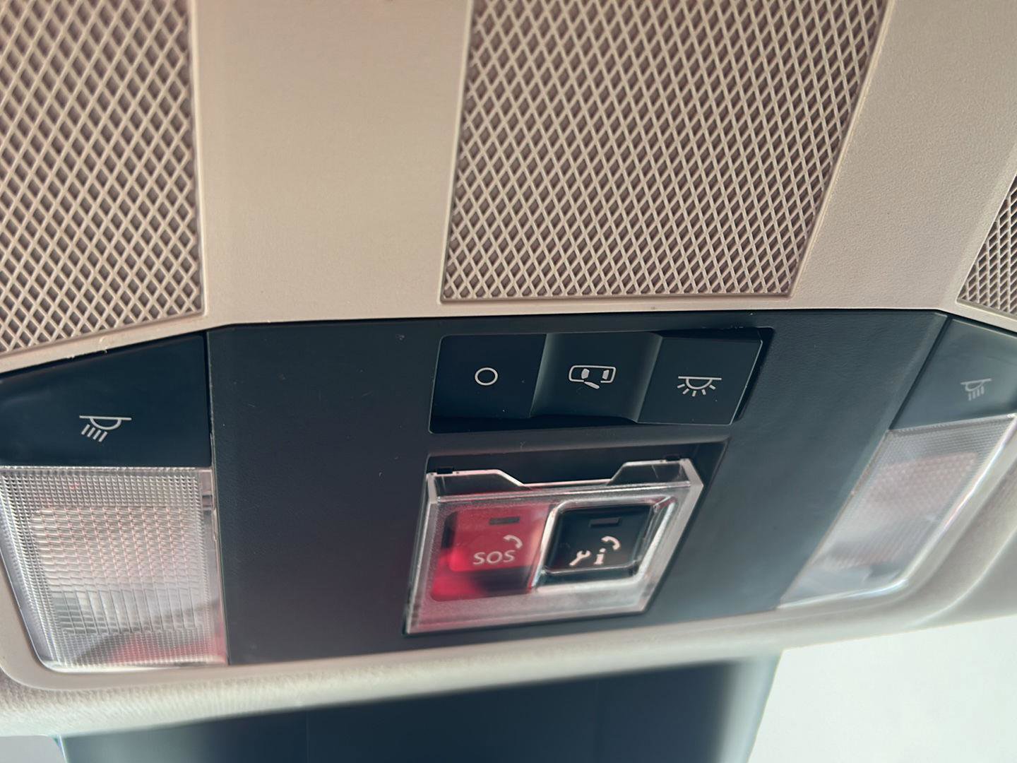 Used 2024 Mitsubishi Eclipse Cross LE image 24