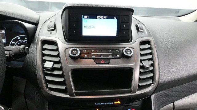 Used 2023 Ford Transit Connect XL FWD image 19