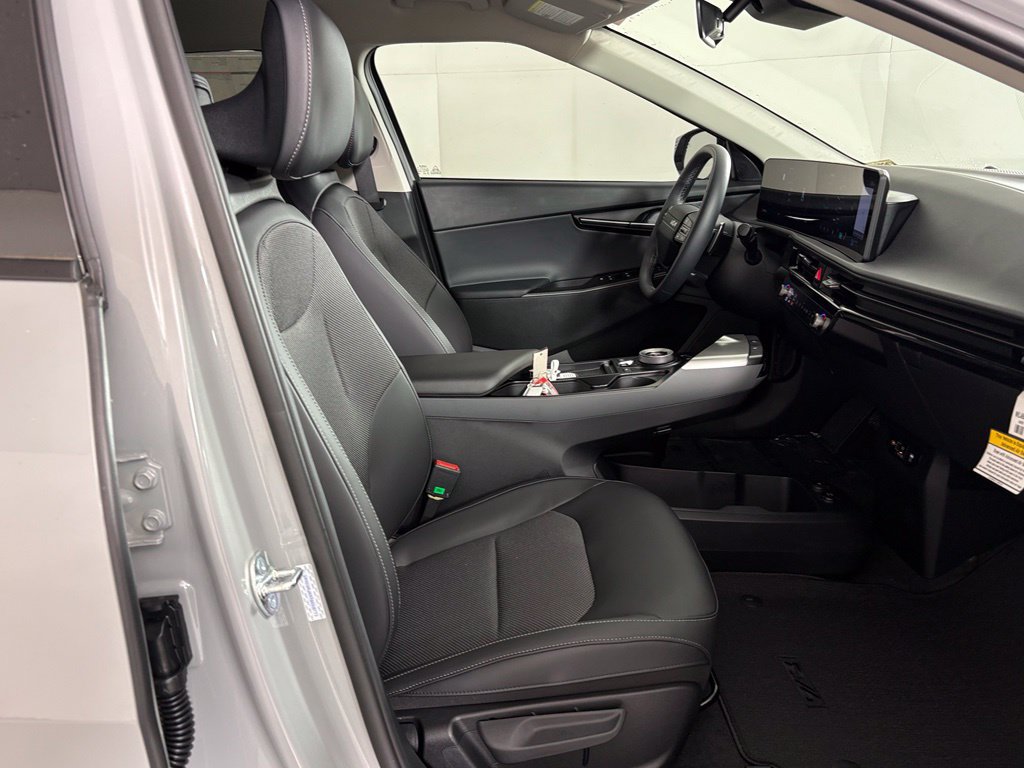 New 2026 Kia EV6 Light RWD image 41