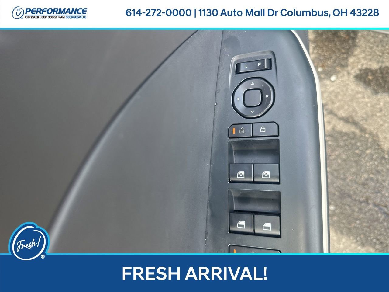 Used 2025 Kia K4 GT-Line Turbo image 13