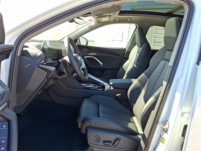 New 2025 Audi Q5 Premium Plus image 9