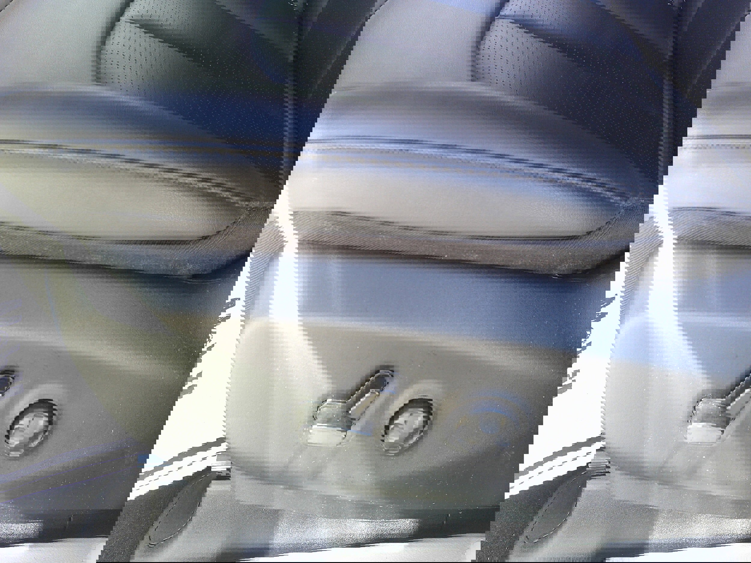 Used 2024 Chrysler Pacifica Touring-L image 14