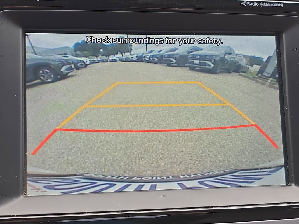 Used 2019 Hyundai Sonata SEL FWD image 21