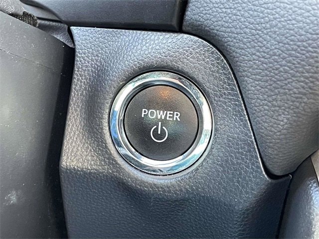 Used 2023 Toyota RAV4 Limited image 28