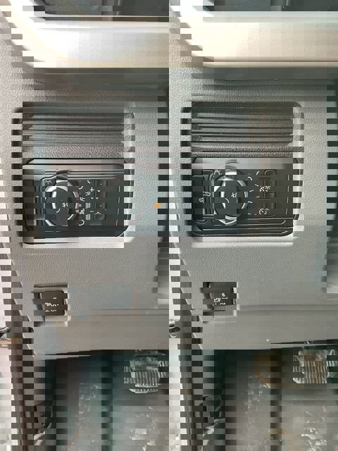 Used 2023 Ford F250 XLT image 31