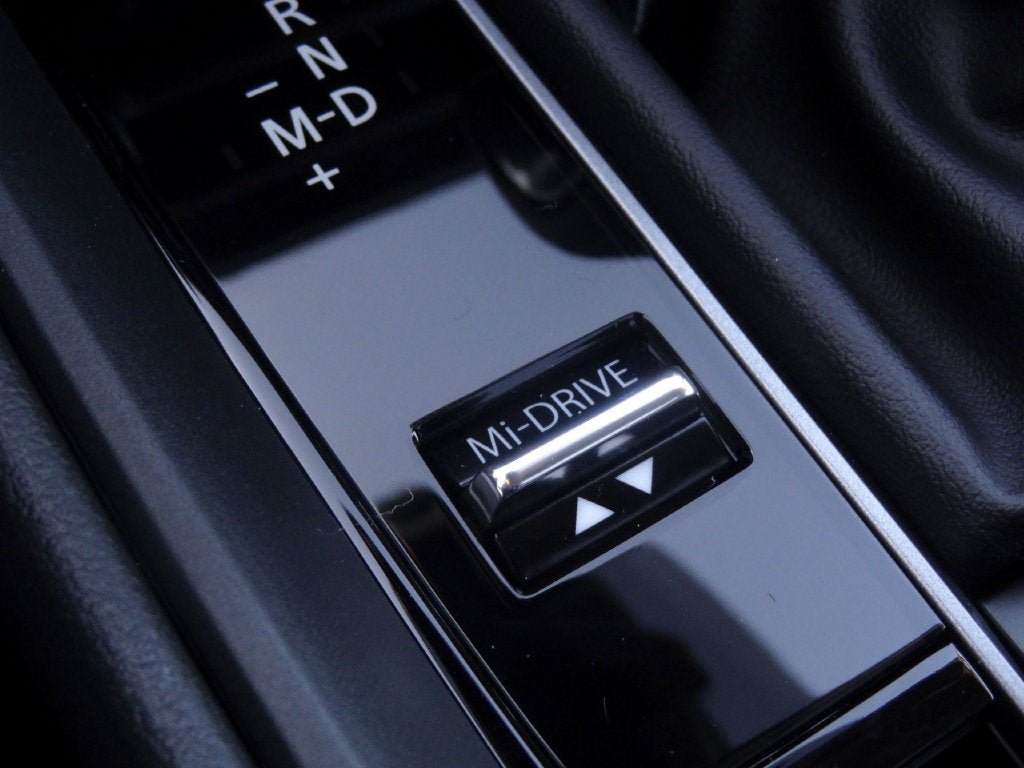 New 2026 MAZDA CX-50 AWD 2.5 S w/ Weather Package image 26