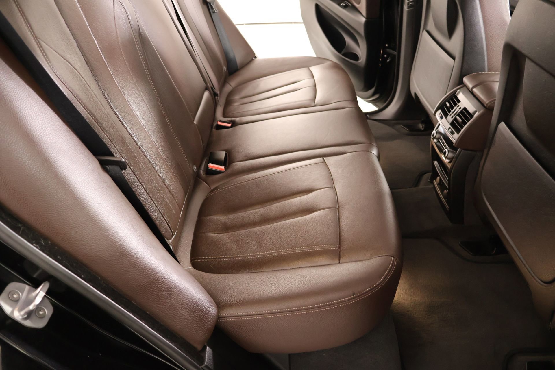 Used 2017 BMW X5 xDrive35i image 15