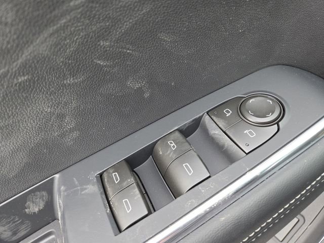 New 2026 GMC Acadia Elevation w/ Black Edition image 10