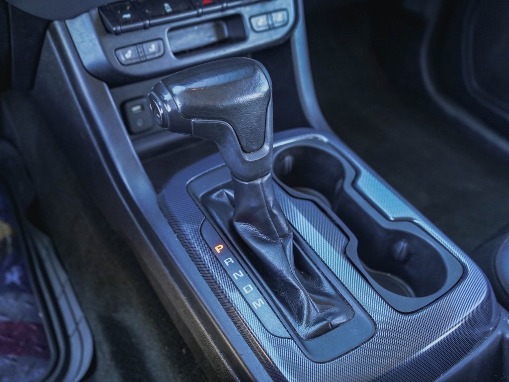 Used 2016 Chevrolet Colorado Z71 image 24