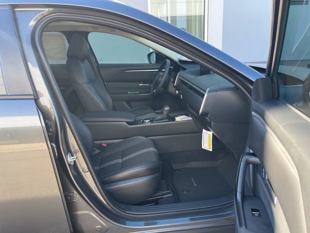 New 2026 MAZDA CX-50 2.5 Hybrid w/ Weather Package image 27